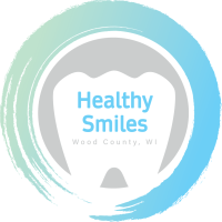 Healthy Smiles